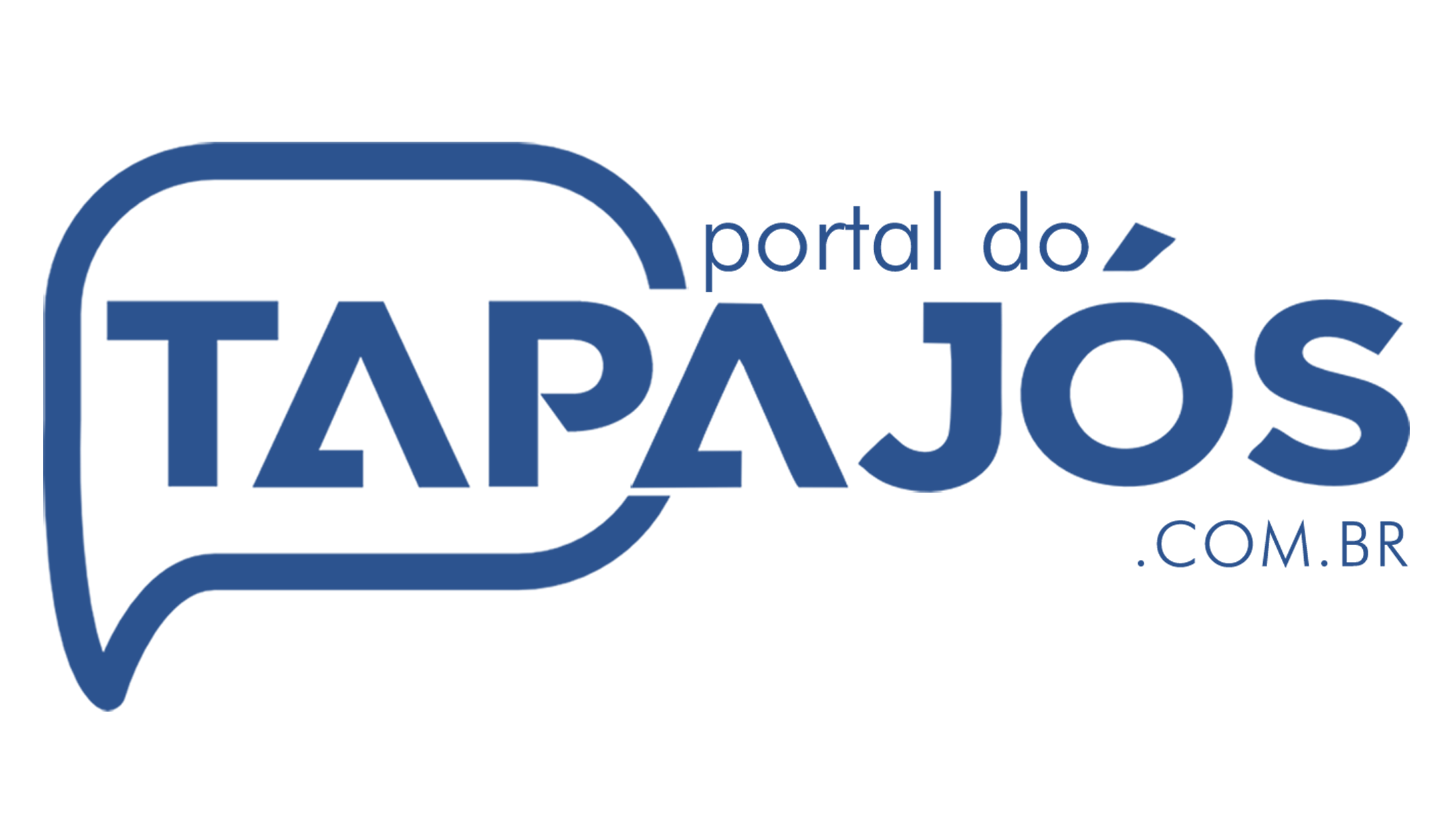 Portal do Tapajós
