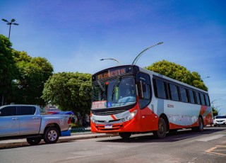 Tarifa de transporte em Santarém sobe sem aviso; população reage ao reajuste surpresa no município