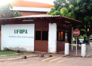 Ufopa divulga resultados dos Processos Seletivos Especiais Indígena e Quilombola 2025