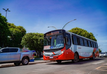 Tarifa de transporte em Santarém sobe sem aviso; população reage ao reajuste surpresa no município