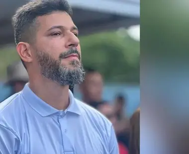 Tribunal de Justiça do Pará vai decidir sobre afastamento do prefeito de Oriximiná